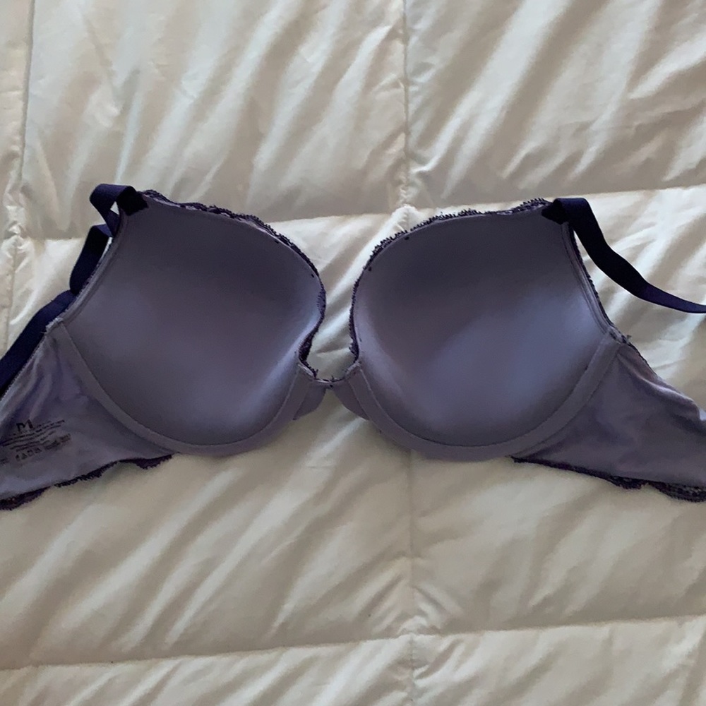 Maidenform Bra - Picture 3 of 4
